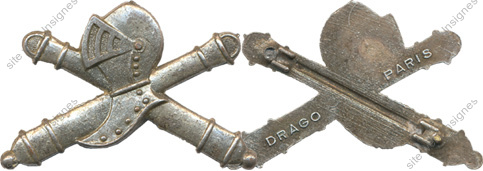 Image du produit ab80004325