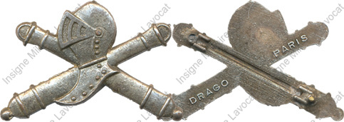 Image du produit ab80004325