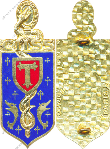 Image du produit ss11060500