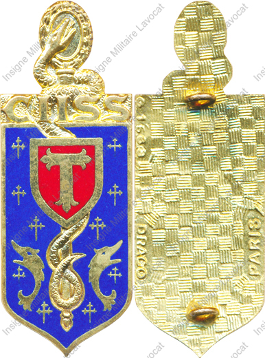 Image du produit ss11060500