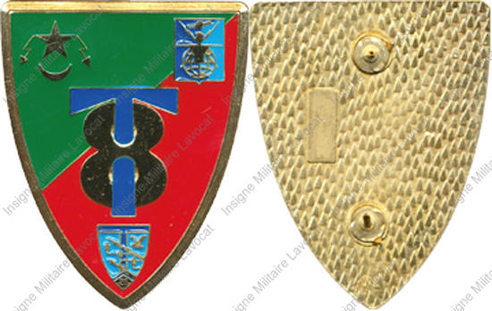 Image du produit ts10285150