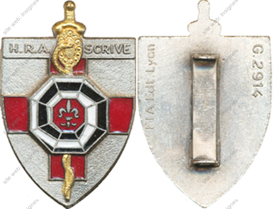 Image du produit ss44179000