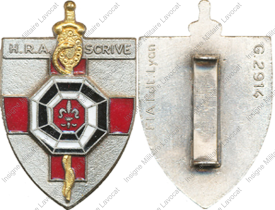 Image du produit ss44179000