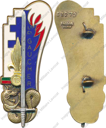 Image du produit pr61150100
