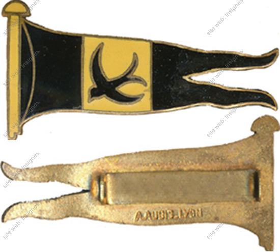 Image du produit aa81116100