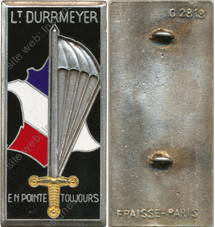 Image du produit pr34150000