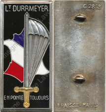 Image du produit pr34150000