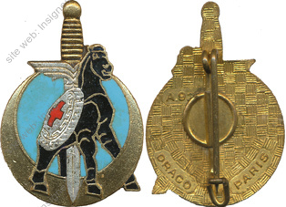 Image du produit aa80922370