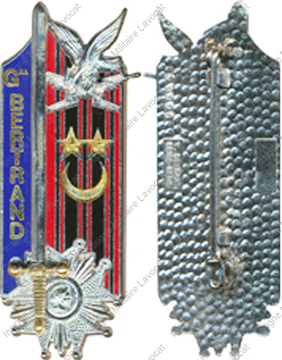 Image du produit pr09010000