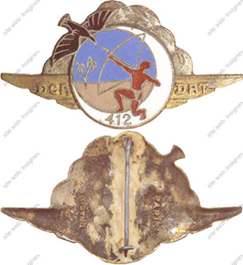 Image du produit ar14121920