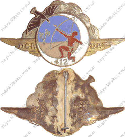 Image du produit ar14121920
