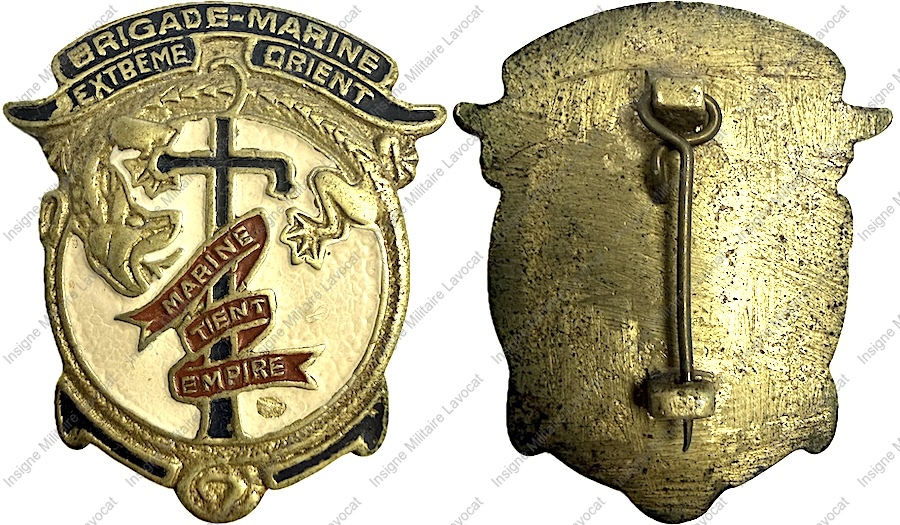 Image du produit ma88001700