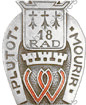 Image du produit ar10181500