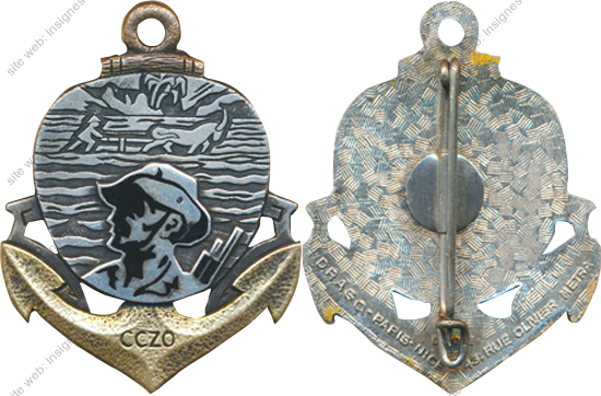 Image du produit co03001900