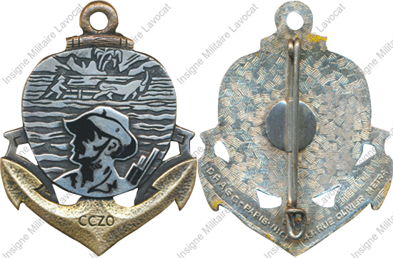 Image du produit co03001900
