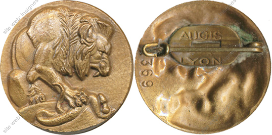 Image du produit aa00490160