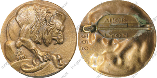 Image du produit aa00490160