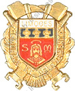 Image du produit pp14560010