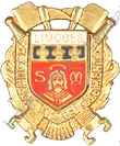 Image du produit pp14560010