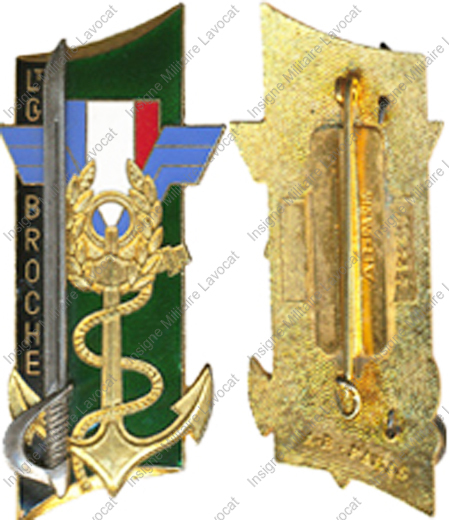 Image du produit pr12850000