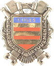 Image du produit pp12730000