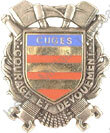 Image du produit pp12730000