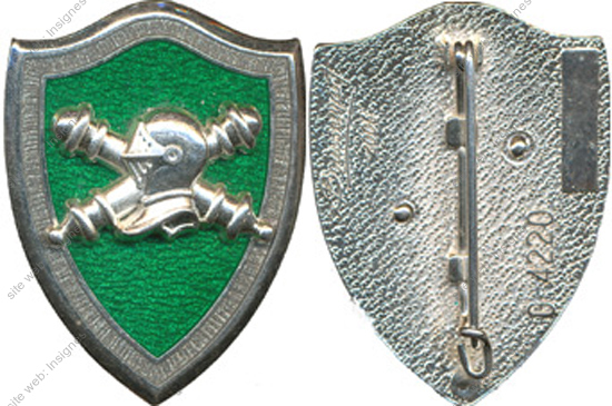 Image du produit ab85015220