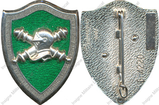 Image du produit ab85015220