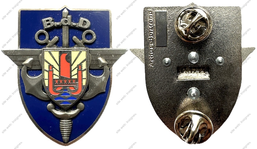 Image du produit gu09533943