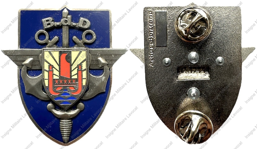 Image du produit gu09533943