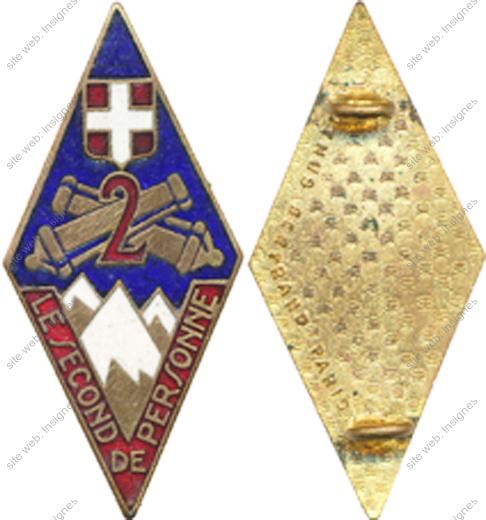 Image du produit ar10022000