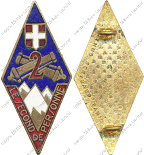 Image du produit ar10022000