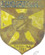 Image du produit ea13940000