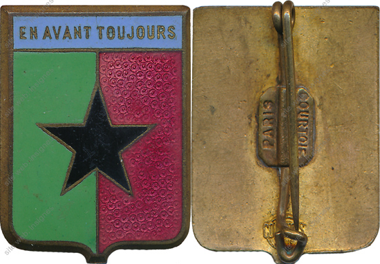 Image du produit in10492000