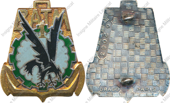 Image du produit tr10014550