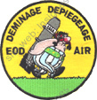 Image du produit aa80852920