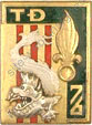 Image du produit le14913200