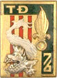 Image du produit le14913200