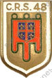 Image du produit cr20480000