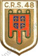 Image du produit cr20480000