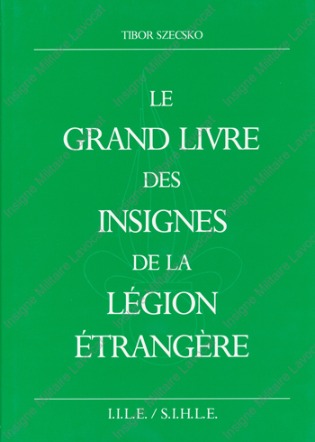 Image du produit dv10071000