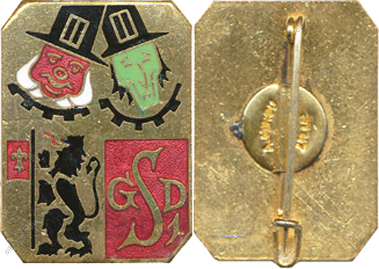 Image du produit ss72362000