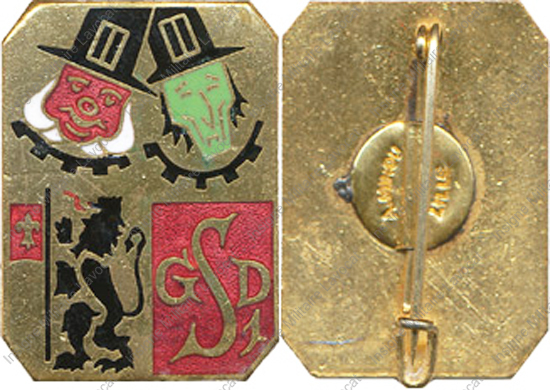 Image du produit ss72362000