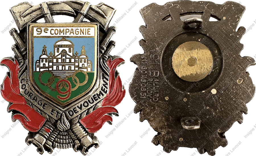 Image du produit pp16310000