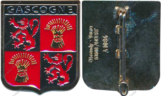 Image du produit aa81086930