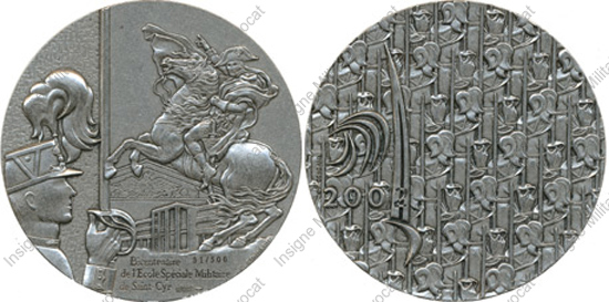 Image du produit pr00491000