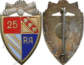 Image du produit ar10252500