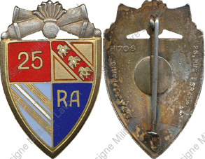 Image du produit ar10252500