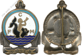Image du produit ma11191200