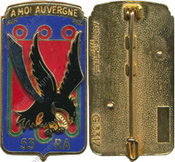 Image du produit ar10533650